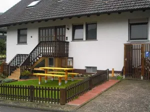 Image of Ferienwohnung Kuhn