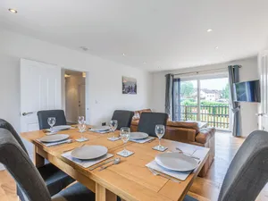 Image of Studio - Uk34126