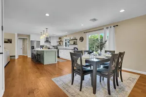 Image of Family Friendly Home - Surrounded by Amish