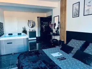 Image of Louisiana - Chambre Dhôte