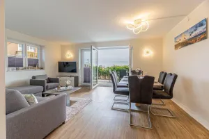 Image of Meeresblick-Morgensonne-Haus-3-WE-35