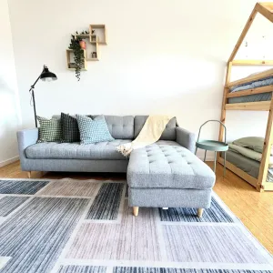 Image of Stunning Family Retreat Perfect Location