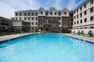 Image of Free Breakfast. Pool. 10 Min Drive to the University of Delaware!