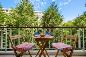 Image of Studio bord de mer
