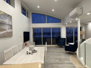 Image of Whitewater Beach House