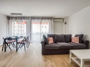 Image of Appartement Antoinette - Welkeys