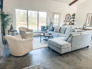 Image of NEW J&K's House #1 just mins from DeGray Lake!