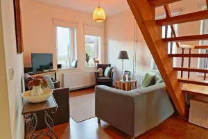 Image of Holiday house Deudesfeld for 1 - 4 persons with 2 bedrooms - Holiday home