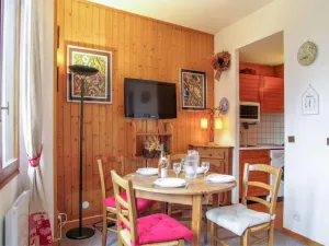Image of Residence Le Carlton Cham