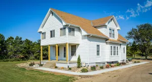 Image of Bottoms Edge Ranch - Studio Suite