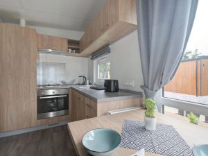 Image of Tiny Haus Scharl by Interhome