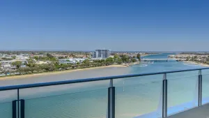 Image of Bridgepoint 1303