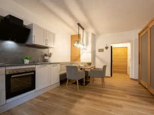 Image of FeWo Immenstadt Apartment