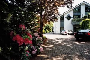 Image of Apartment\/apartment for 2 guests with 55m² in Bad Zwischenahn (118308)