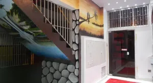 Image of Holliday Norte Hotel