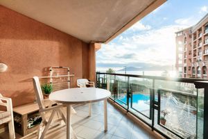 Image of Résidence Cannes Verrerie - maeva Home - Appartement 2 pièces 4 personnes - Sélection MAE-2064