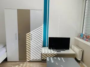 Image of Live like at home in Fürth - Ready to Live