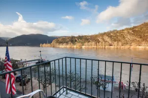 Image of Hotel Garni Günther