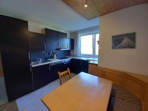 Image of Private apartment in Flachau