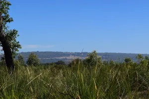Image of Eagle Bay House - Autumn room