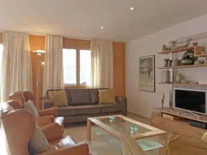 Image of Apartment Bella Vista Apt- No- 10 by Interhome