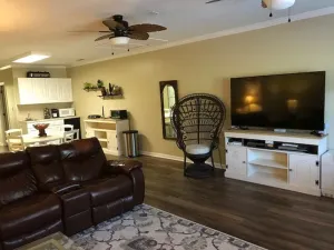 Image of Perfect location for your stay in the Tri Cities TN