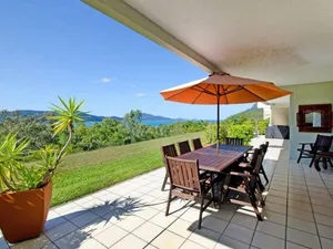Image of Poinciana Lodge - 2 bedroom - on Hamilton Island by HIHA