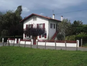 Image of GITE RURAL 4 PERS. NEAR ST JEAN PIED DE PORT