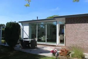 Image of Holiday home by the sea