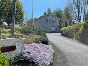 Image of Amazing Price for a Two Bedroom  Getaway,  in the High Country
