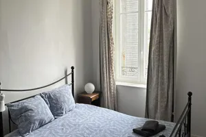Image of 2 Bed-Roof Terrace-Town Centre-Pets