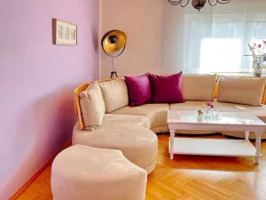 Image of Ferienwohnung Wildbiene