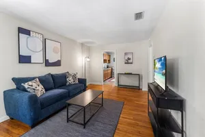 Image of Northeast Florida Retreat