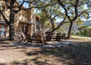 Image of River Front Vacation Home