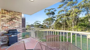 Image of Perfect Location Near Collers Beach