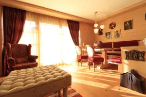 Image of ARABELLA
