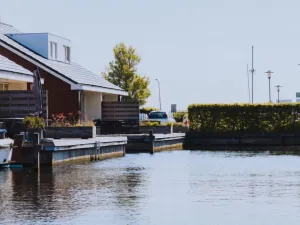 Image of Holiday Home Busch en Dam by Interhome