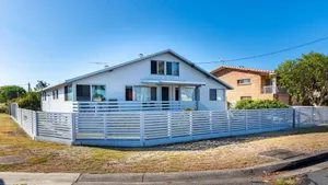 Image of Dog Lovers Retreat