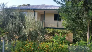 Image of The Sanctuary Point home