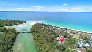 Image of Kookaburras Rest