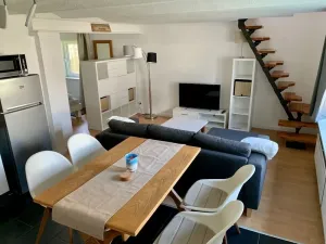 Image of Ferienhaus Winterberg Lodge
