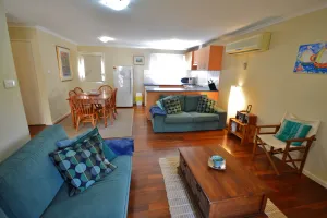 Image of Cole Cottage - Kalbarri, WA
