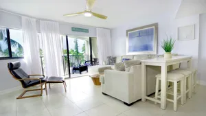 Image of 305 Kawama Tower