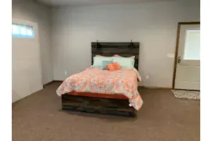 Image of Neely's Bungalow