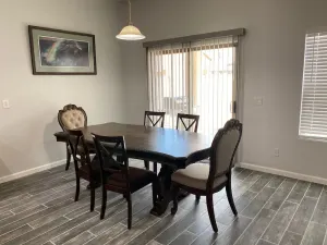 Image of Gorgeous newly renovated Bungalow beside the park!