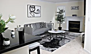 Image of The Harmony of Buckhead!