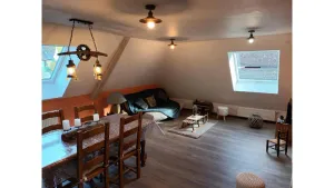 Image of Gîte PLAIN Y AIR 4 persons