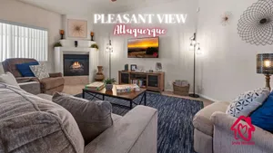 Image of Pleasant View - An Irvie Home