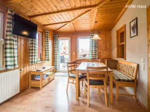 Image of Ferienwohnung An der Malzmühle