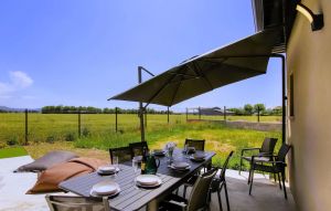 Image of Gorgeous Home In Cléon Dandran